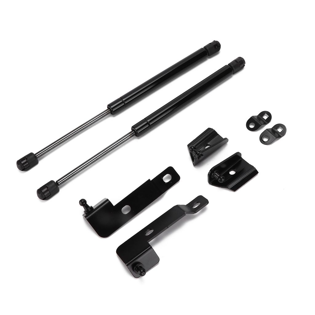 Kapota Lift Strut,Kapota Lift Support,Plynová pružina Obrázek produktu 