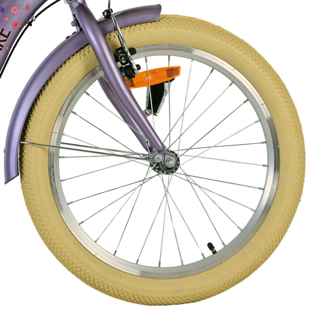 aurum rennrad Aurum Magma Sram Rot