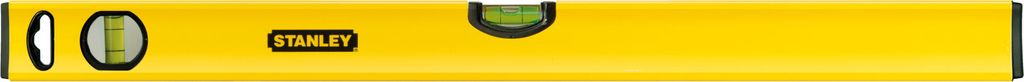 Stanley HTS Wasserwaage Klassik 200cm Immagine del prodotto 