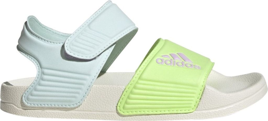 Schuhe Adidas Adilette IH3635