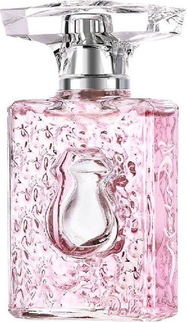 Salvador Dali DaliA woda toaletowa dla kobiet 30 ml Zdjęcie produktu 