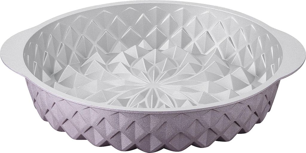Dr. Oetker forma na pečení Mandala Creative Ø26cm výška Obrázek produktu 