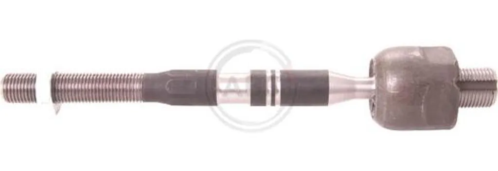Barre d'accouplement axiale pour BMW E46 - Joint de direction A.B.S. 240700