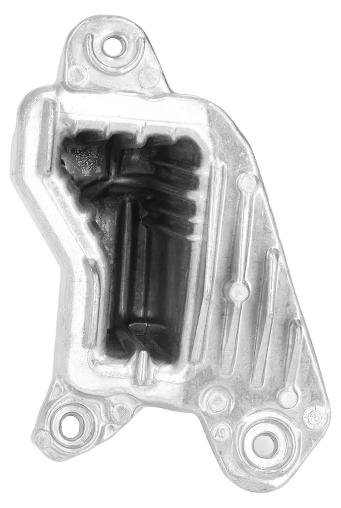 Réparer Erreur Clignotant BMW Série 5 avec Module LED 63117352554 Droit