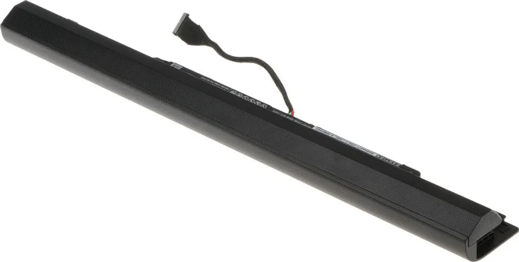 Batterie pour Ordinateur Portable Lenovo IdeaPad 100-14IBD 80QQ