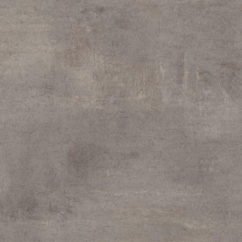 Fliesen Betonoptik Grau 120x120 cm CASA39 Atlas Concorde