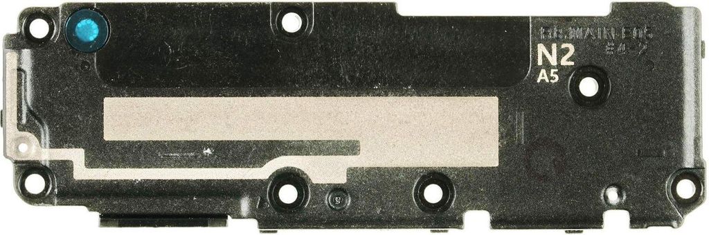 Lautsprecher für Samsung Galaxy S20 FE SM-G780F Buzzer Freisprechen