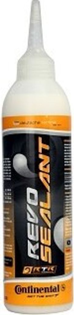 Continental Revo Sealant Dichtmittel – 240 ml 0140044 Produktbild 