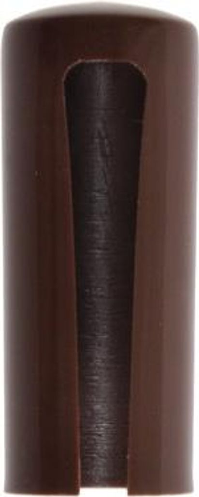 Nasadka 495-160 fi 16mm brązowa płaska Zdjęcie produktu 