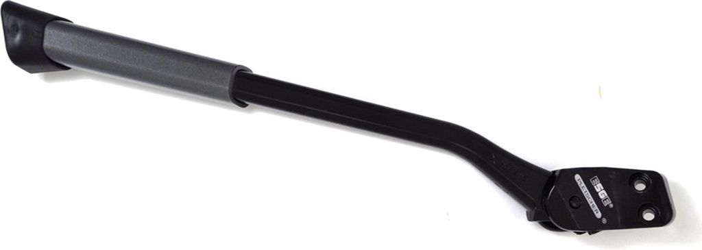 PLETSCHER Comp 18 Flex, zadný stojan 20" - 29" Obrázok produktu 