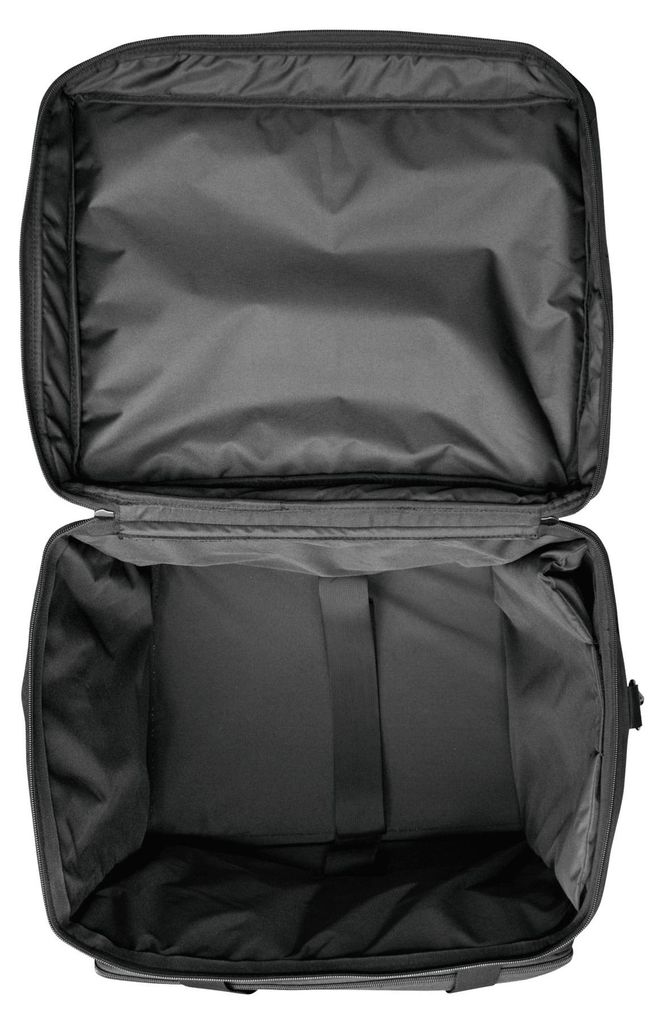CUBE PROFLAME 360 Travel Bag Transport-Tasche, Produktbild 