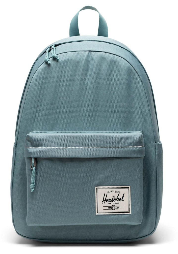 Herschel Classic - Rucksack 42.5 cm (trellis)