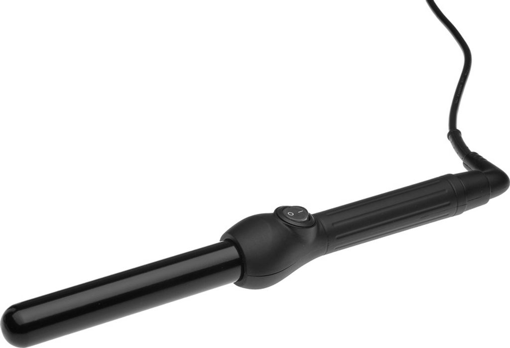 Efalock Twister Lockenstab 25 mm