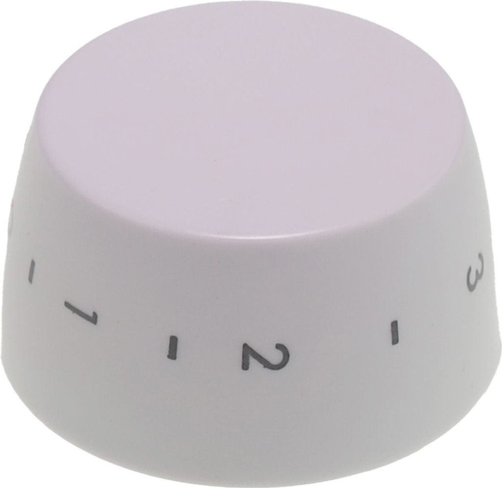 Beko 4331640100 Schalter (Thermostat) für Kühlschrank (siehe Beschreibung)