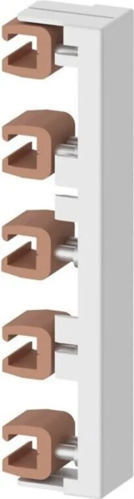 Prezzo Eaton 228994 ZSD-SA/VB/5P: Connettore Professionale 5 Poli