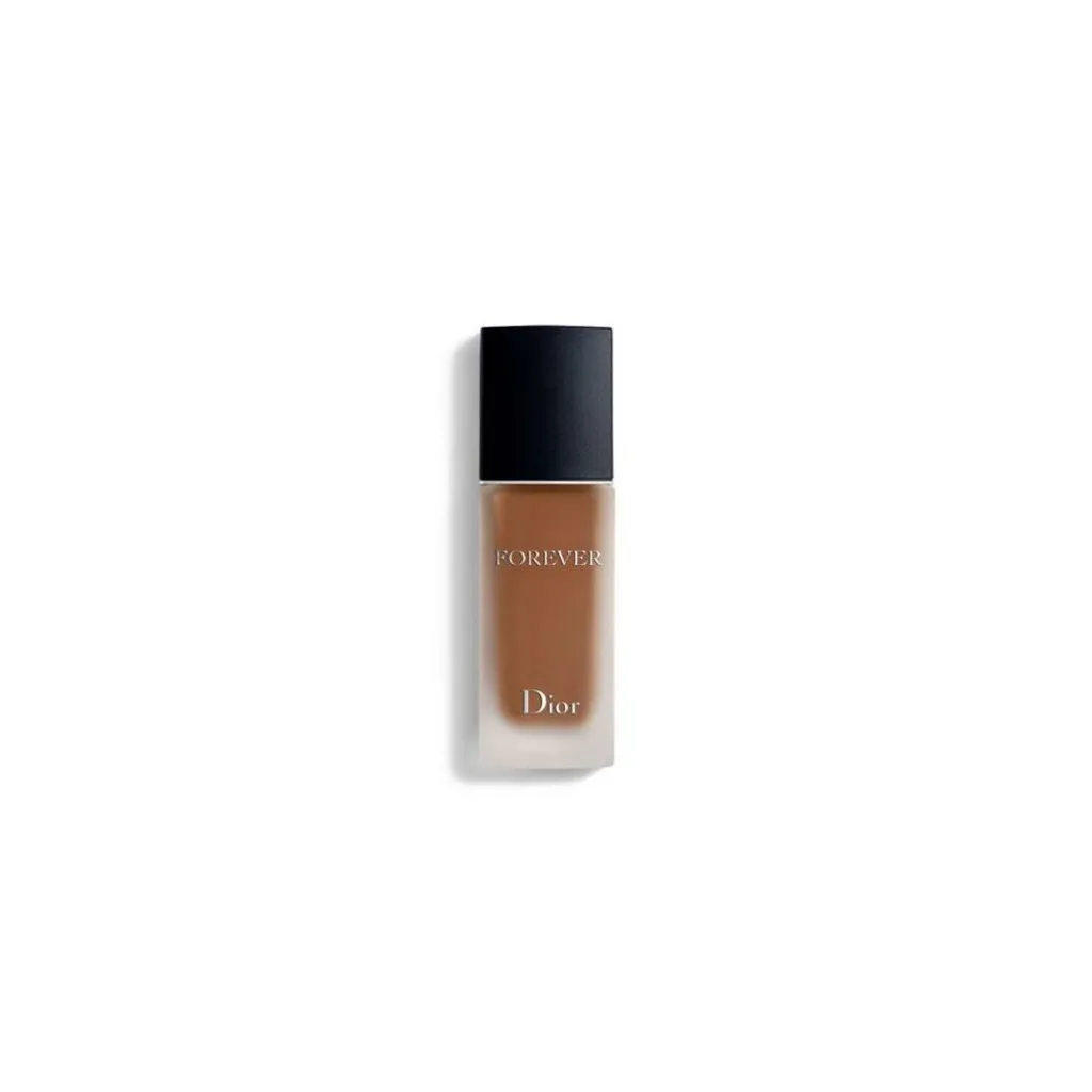 Teint Parfait Dior Forever Matte 7N - Maquillage Longue Durée 30ml