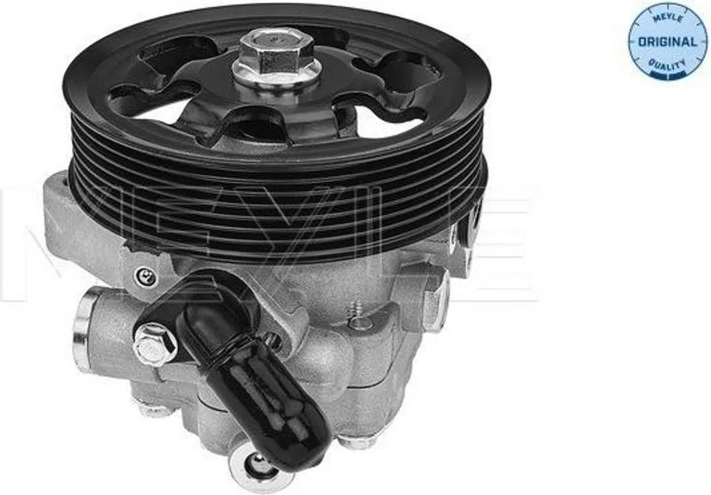 Pompe Hydraulique Direction Assistée Honda CR-V II Essence et Diesel