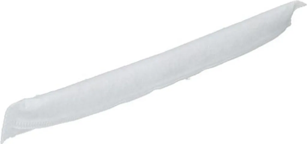 Filtre Déshydrateur R134a BOSCH 0986AD1021 pour VOLVO V70 Phase II