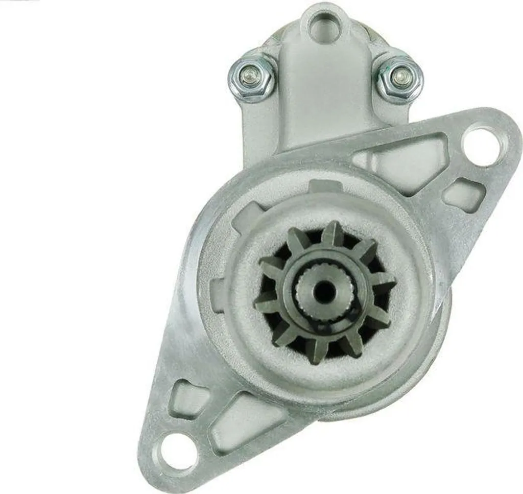 Démarreur pour moteur essence de GT 86 idéal après hivernage
