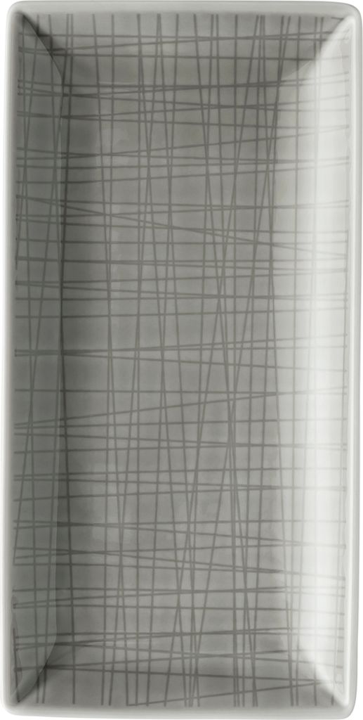 Rosenthal Schale 20x10 cm Colours Mountain 11770-405161-15287