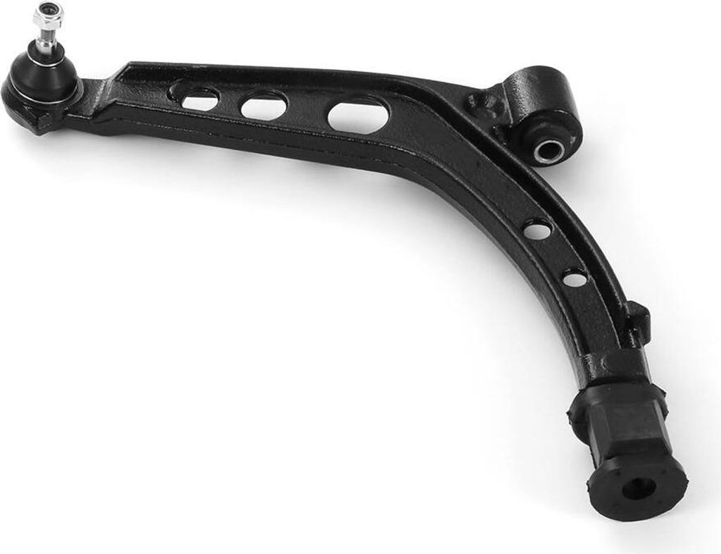 SKF VKDS 322098 B Querlenker für FIAT Seicento / 600 Schrägheck (187)