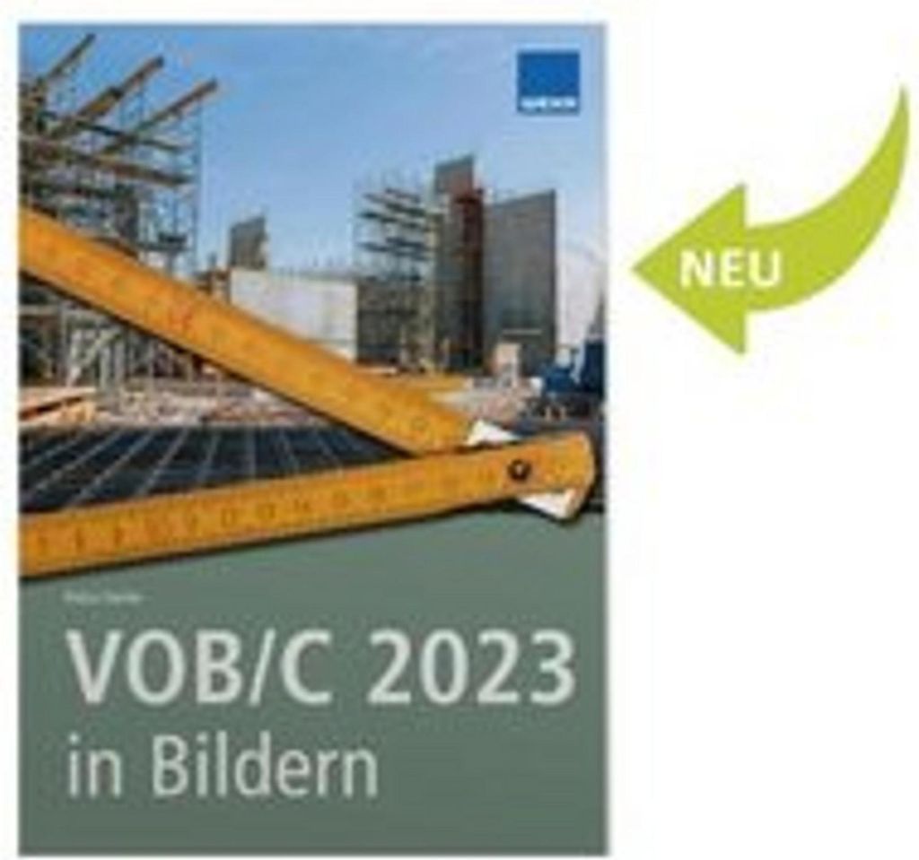 VOB/C 2023 in Bildern