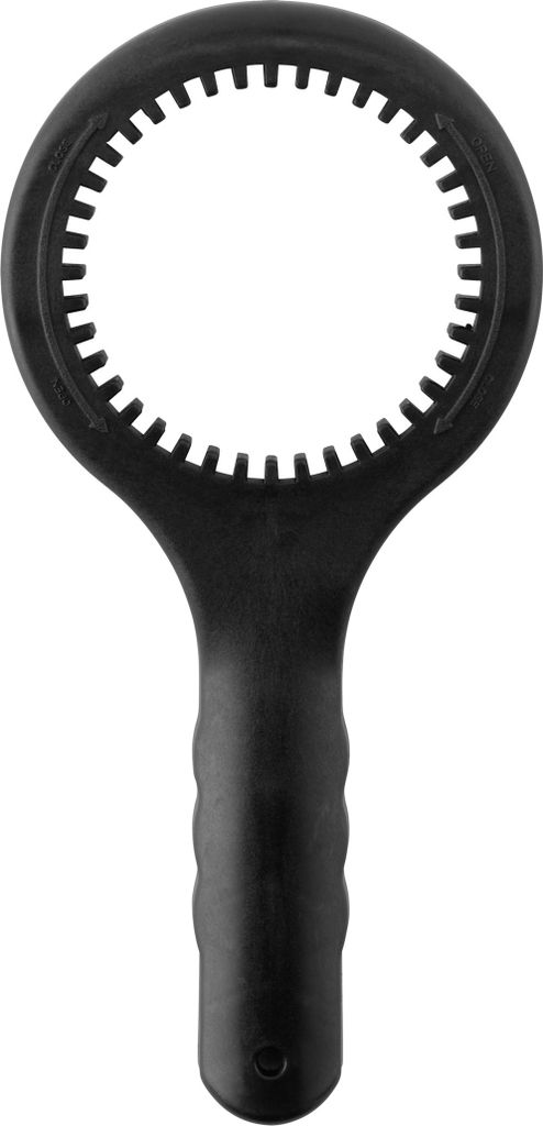 PARKSIDE® Hauswasserwerk Edelstahl »PHWW 1300 B1«, Produktbild 8