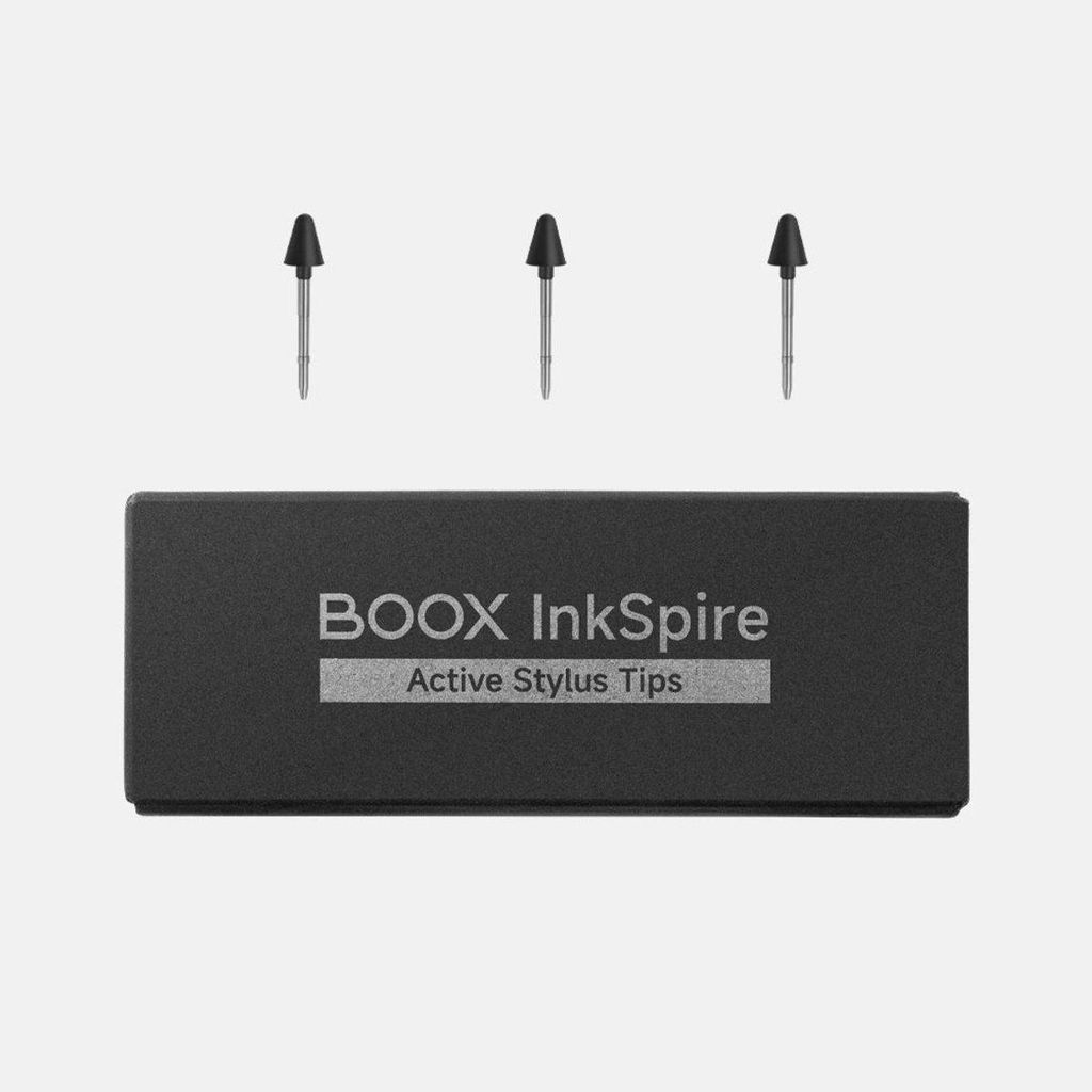 Stiftspitzen für Ihren Onyx Boox Wacom Stylus Pen – für Produktbild 