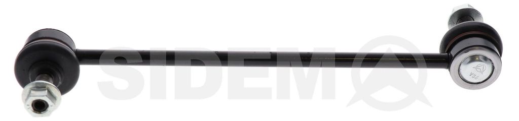 SIDEM Koppelstange Stabilisator für RENAULT Taliant Limousine Vorne 5169