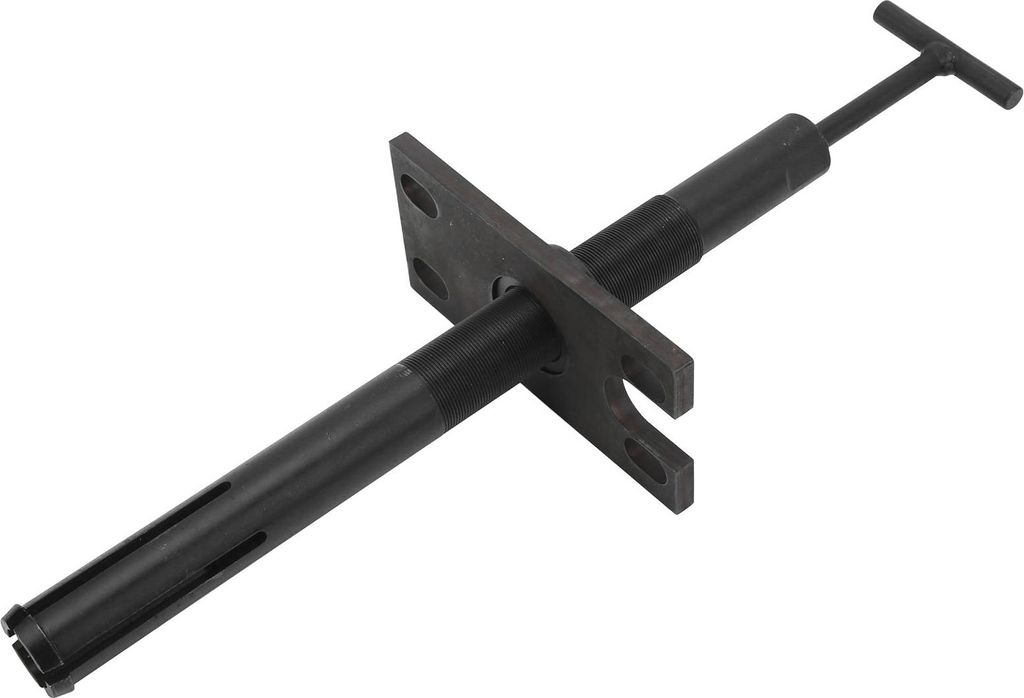 Rost -Proof -Stoßdichtsersatz für mermaxer