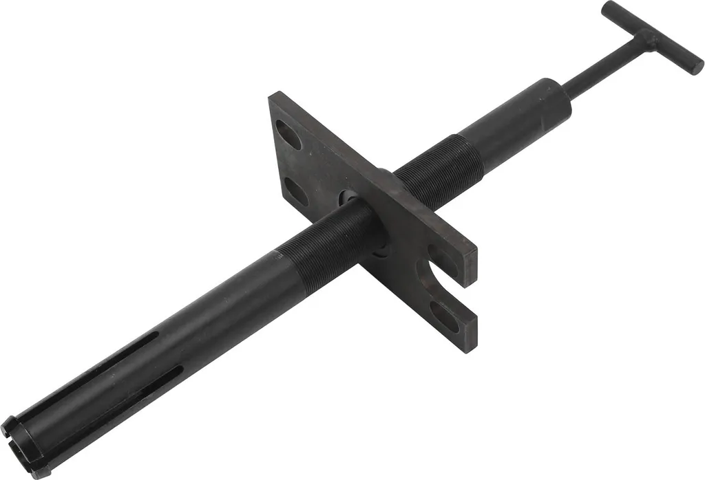 Solution d'étanchéité Mermaxer pour rénovation - Anti-corrosion métal
