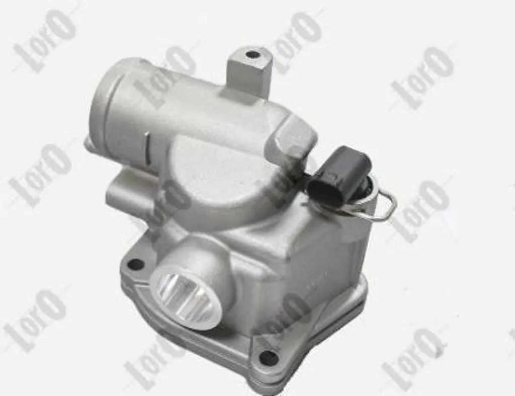 Thermostat anti surchauffe OE 05080146AA pour Mercedes et Jeep Cherokee
