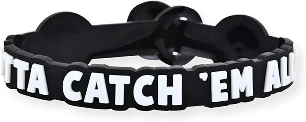 Montre Pokémon clignotante à affichage digital et pack multi-bracelets