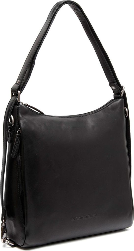 The Chesterfield Brand borsa a tracolla borsa a tracolla Immagine del prodotto 