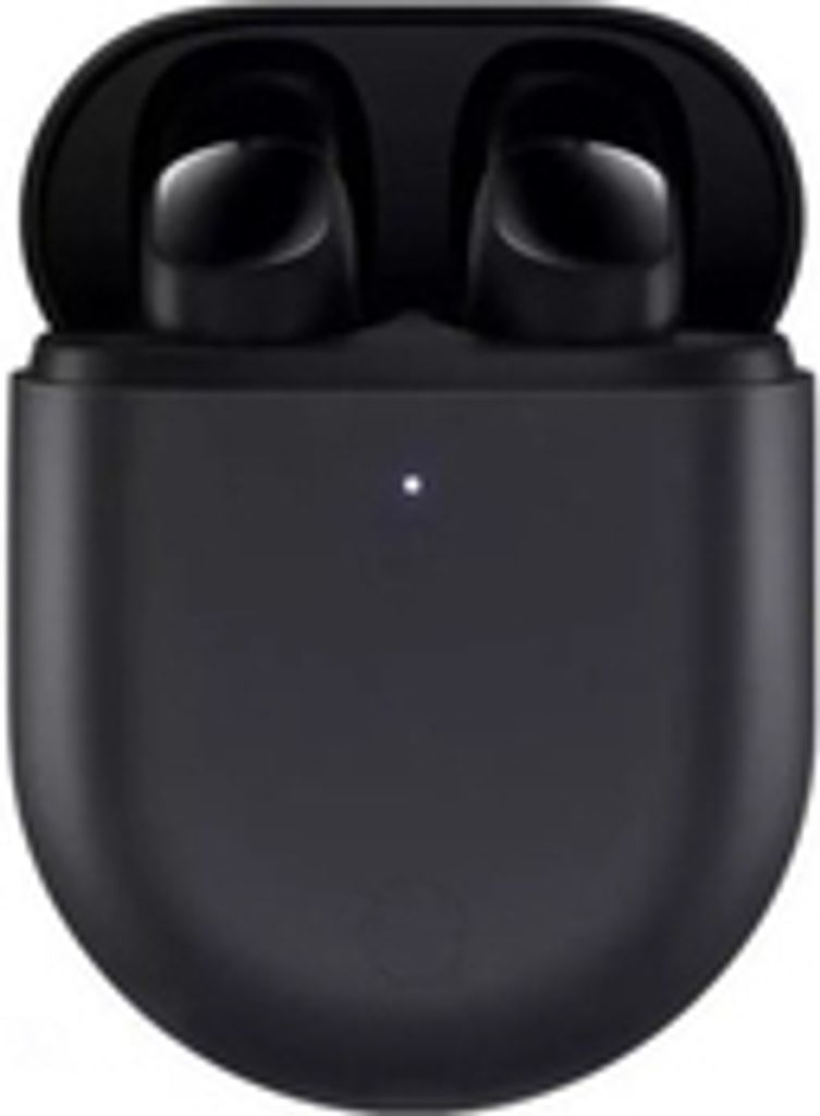 Xiaomi Redmi Buds 4 -ægte tradlose or Obrázok produktu 1