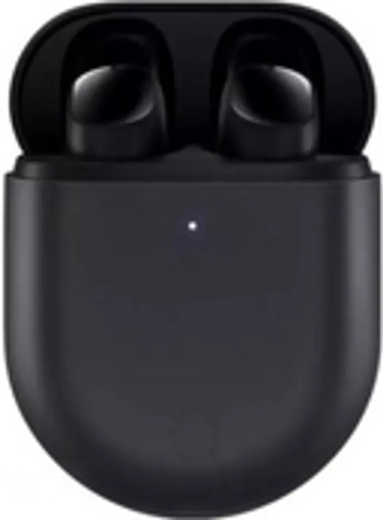 Redmi Buds 4 Écouteurs Bluetooth Noir avec Réduction de Bruit Active 35dB - 5