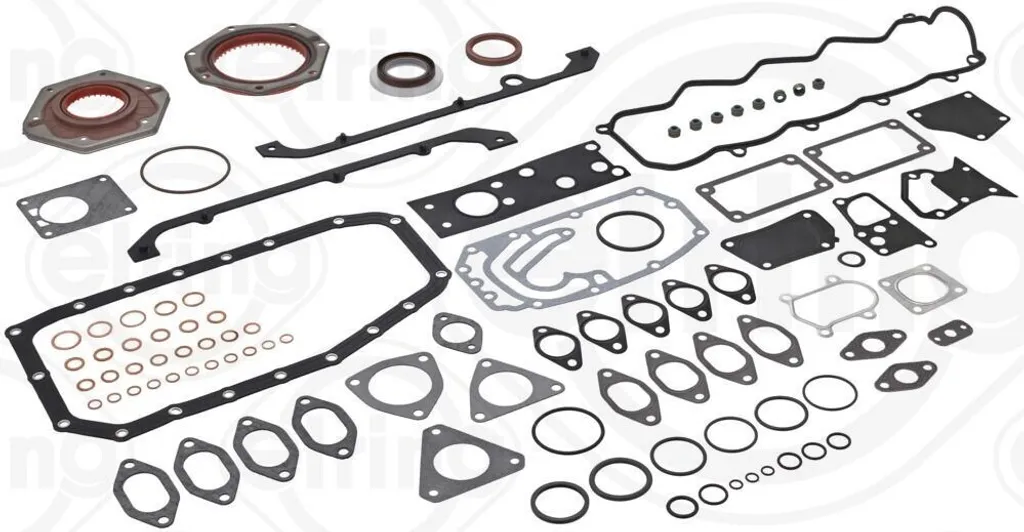 Kit étanchéité moteur Elring 181.270 pour rénovation haut moteur auto