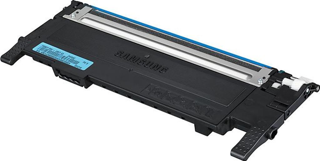 Samsung CLT-K4072S tonerová kazeta 1 ks originálna čierna Obrázok produktu 