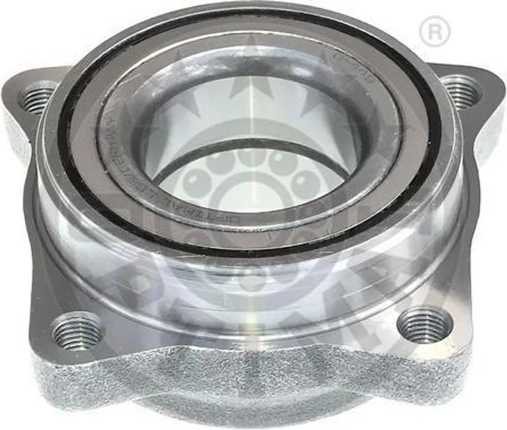 Roulement de roue OPTIMAL 911968 pour Shuttle remplace OE 42200SV7A01