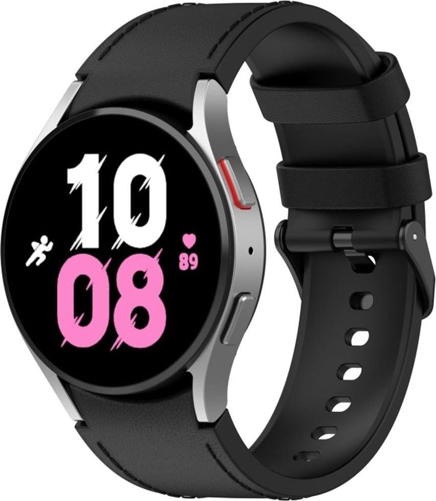 Remienok na hodinky Samsung Galaxy Watch 6 40, 44 mm - Obrázok produktu 