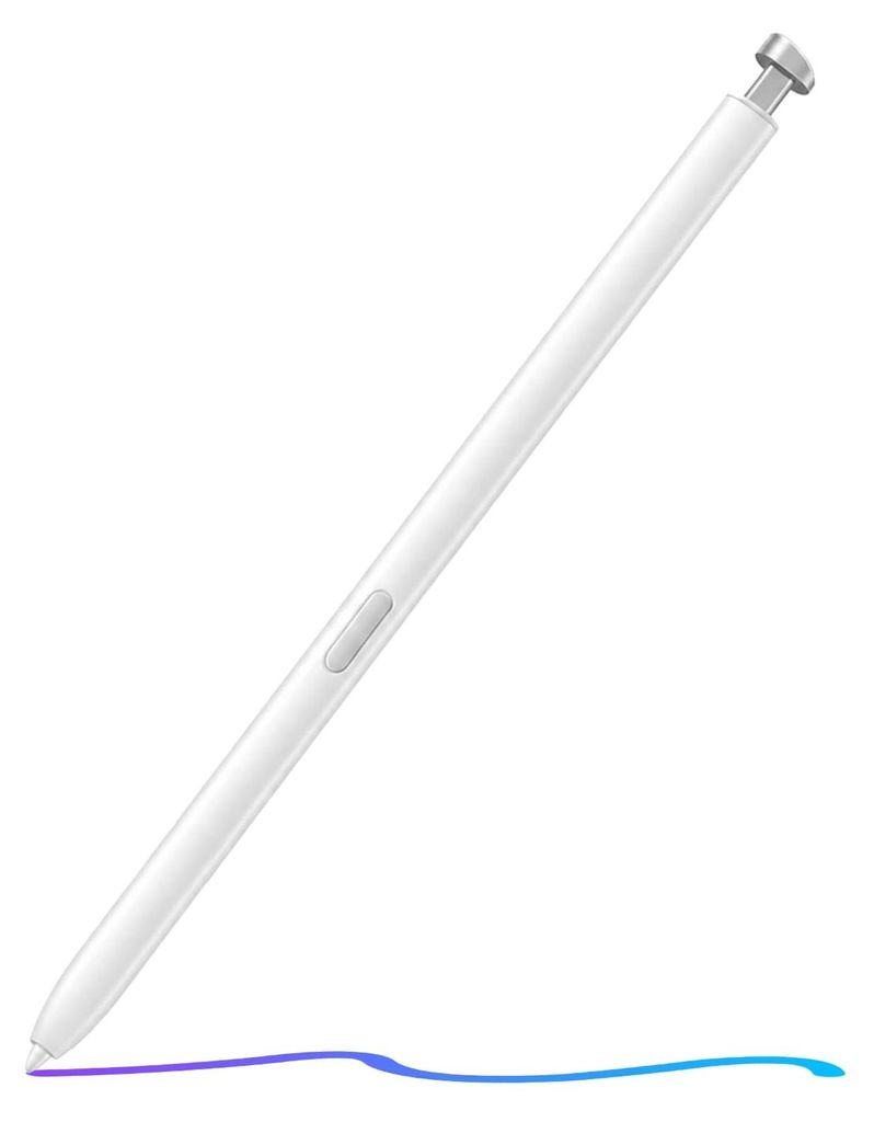 Vervangende Stylus Pen voor Galaxy S26 Ultra, Hoge Productafbeelding 