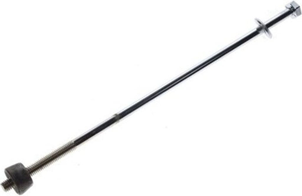 Bofix -Expender 18cm 6k