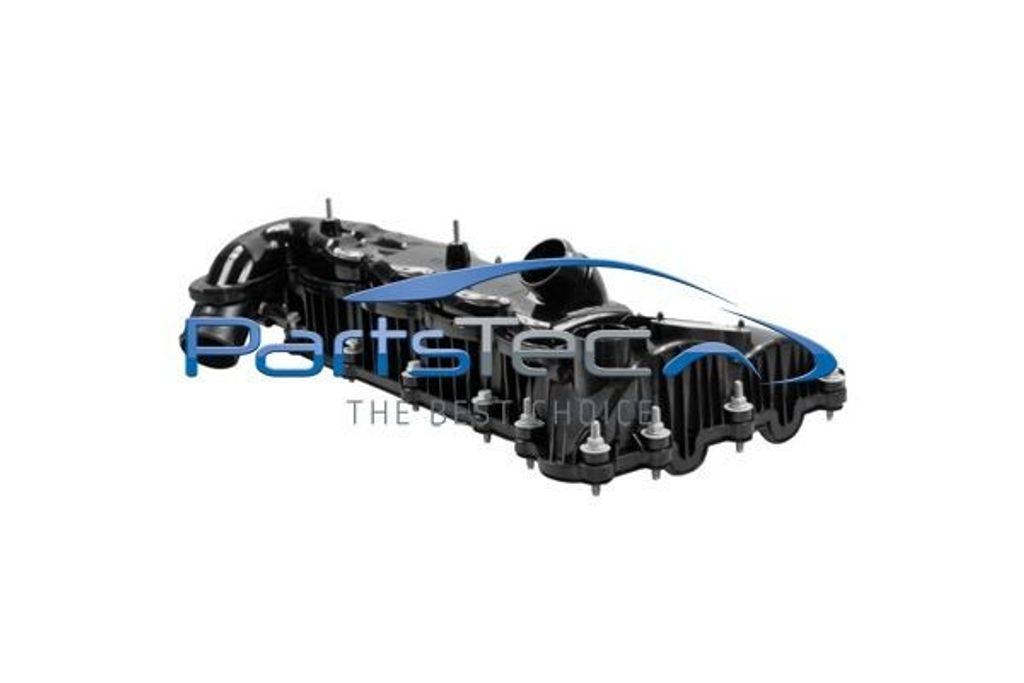 Zylinderkopfhaube PTA519-2022 für LAND ROVER Range Rover Sport (L320) +Dichtung