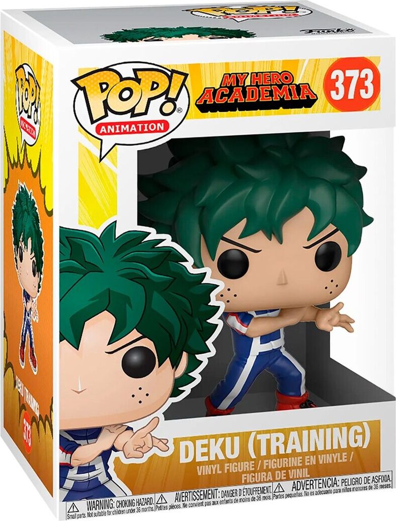 FUNKO 32129, 110 g Zdjęcie produktu 