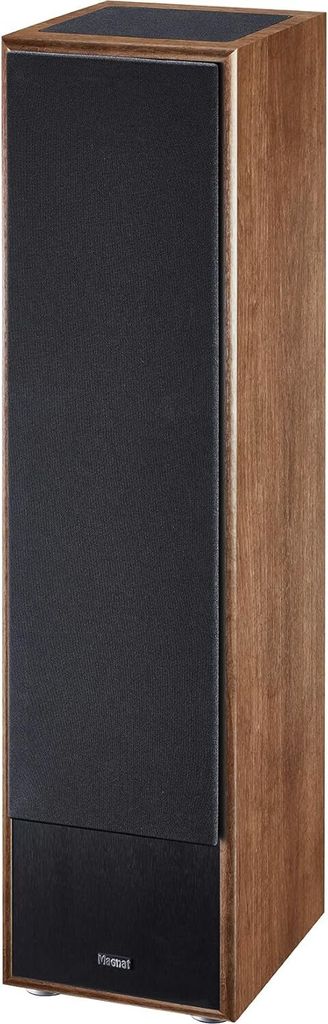 Magnat Monitor S80 ATM, 2,5-drożny, Przewodowa, 160 W, 26 - Zdjęcie produktu 