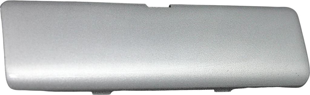 TOYOTA Avensis copertura barre tetto destra 75635-05020-B0 Immagine del prodotto 