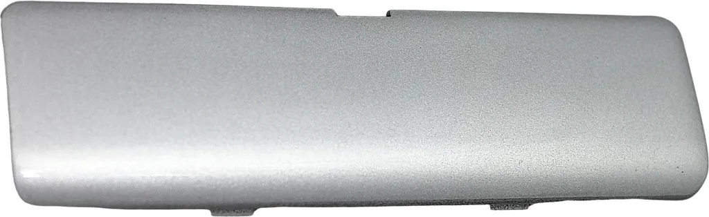 Copertura Barre Tetto Destra Toyota Avensis 75635-05020-B0 Originale OE