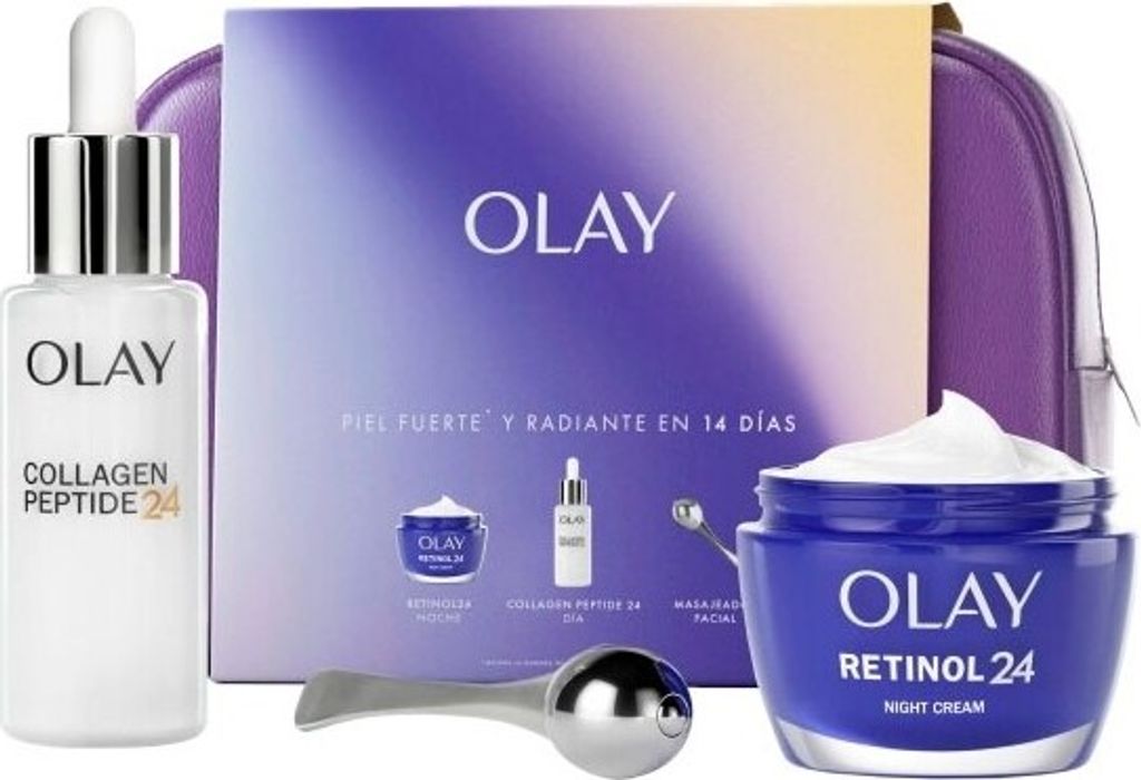 Johnsons Baby Öl Aloe Vera 300ml