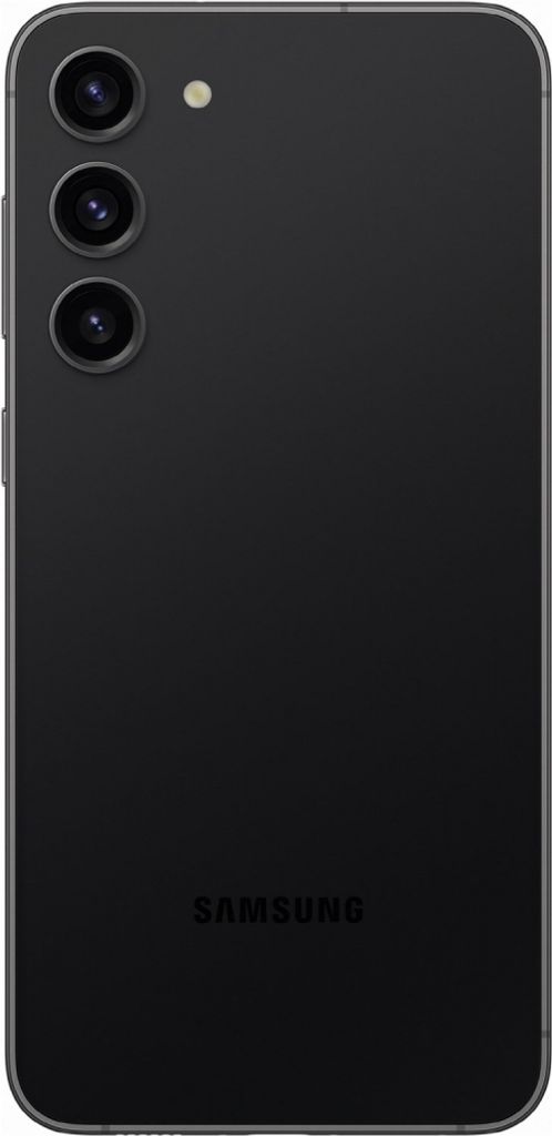 Samsung Galaxy S23+ SM-S916B, 16,8 cm (6.6"), 8 GB, 512 GB, Produktbild 