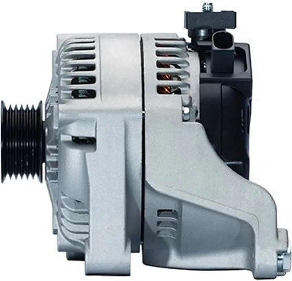 Alternateur de rechange HELLA 12V pour Série 1 F20-F21 et Série 3